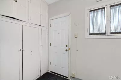 6325 Clayton Road, Clayton, MO 63117 - Photo 14