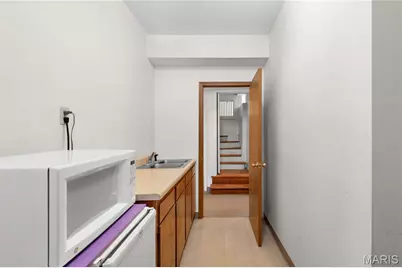 6325 Clayton Road, Clayton, MO 63117 - Photo 16