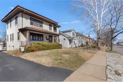 6325 Clayton Road, Clayton, MO 63117 - Photo 30