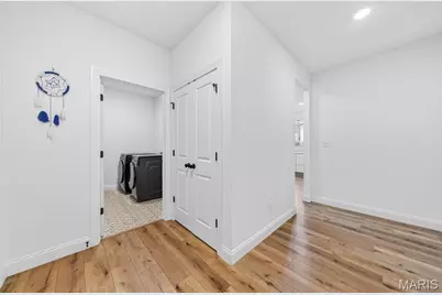 209 Haver Hill Drive, Lake Saint Louis, MO 63367 - Photo 24