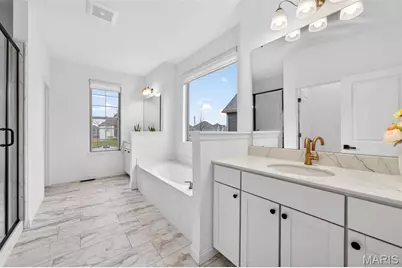 209 Haver Hill Drive, Lake Saint Louis, MO 63367 - Photo 16