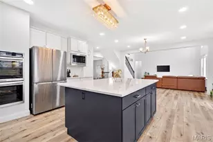 209 Haver Hill Dr, Lake Saint Louis, MO 63367 - Photo 8