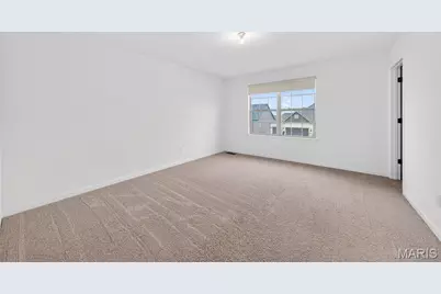 209 Haver Hill Drive, Lake Saint Louis, MO 63367 - Photo 32