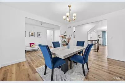 209 Haver Hill Drive, Lake Saint Louis, MO 63367 - Photo 22