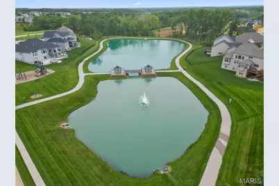 209 Haver Hill Drive, Lake Saint Louis, MO 63367 - Photo 44