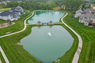 209 Haver Hill Dr, Lake Saint Louis, MO 63367 - Photo 44
