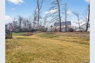 209 Haver Hill Drive, Lake Saint Louis, MO 63367 - Photo 38