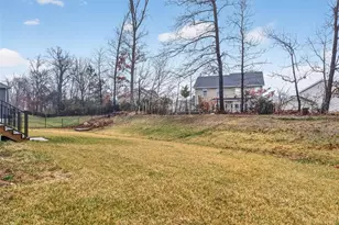 209 Haver Hill Dr, Lake Saint Louis, MO 63367 - Photo 38