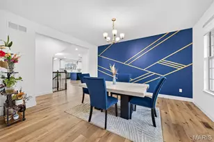 209 Haver Hill Dr, Lake Saint Louis, MO 63367 - Photo 20