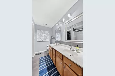 147 Brandy Mill Circle #B, High Ridge, MO 63049 - Photo 18