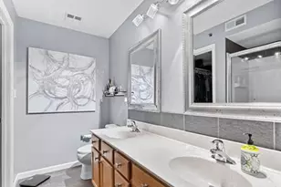 147 Brandy Mill Circle, High Ridge, MO 63049 - Photo 18