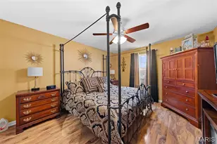 147 Brandy Mill Circle, High Ridge, MO 63049 - Photo 20