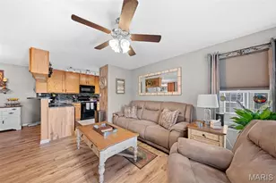 147 Brandy Mill Circle, High Ridge, MO 63049 - Photo 10