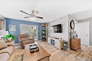 147 Brandy Mill Circle, High Ridge, MO 63049 - Photo 12