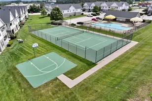 147 Brandy Mill Circle, High Ridge, MO 63049 - Photo 22