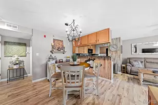 147 Brandy Mill Circle, High Ridge, MO 63049 - Photo 6