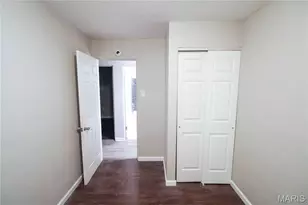 6300 Evergreen Blvd, Saint Louis, MO 63134 - Photo 14