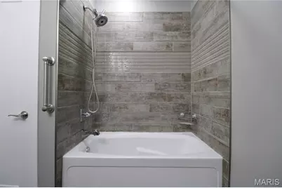5914 Melissa Lane, Poplar Bluff, MO 63901 - Photo 20