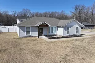 5914 Melissa Ln, Poplar Bluff, MO 63901 - Photo 32