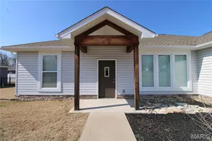 5914 Melissa Ln, Poplar Bluff, MO 63901 - Photo 6