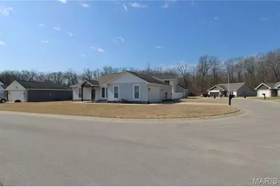 5914 Melissa Lane, Poplar Bluff, MO 63901 - Photo 30
