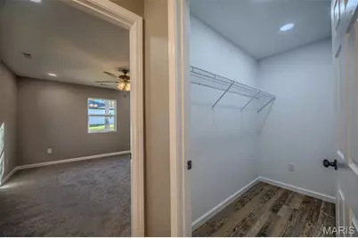 23350 Marvel Dr, Lebanon, MO 65536 - Photo 22