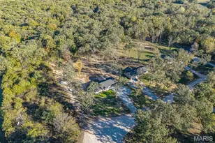 23350 Marvel Dr, Lebanon, MO 65536 - Photo 28