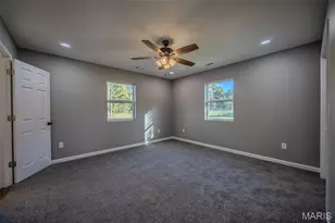 23350 Marvel Dr, Lebanon, MO 65536 - Photo 18