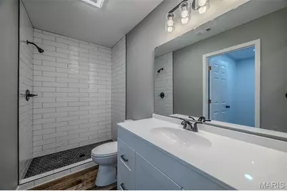 23350 Marvel Dr, Lebanon, MO 65536 - Photo 20