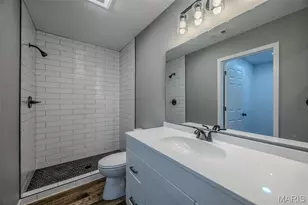 23350 Marvel Dr, Lebanon, MO 65536 - Photo 20