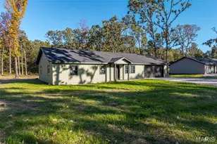 23350 Marvel Dr, Lebanon, MO 65536 - Photo 24