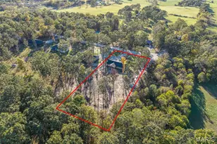 23350 Marvel Dr, Lebanon, MO 65536 - Photo 4