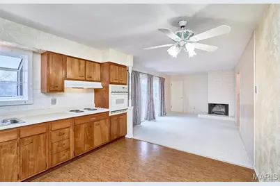 724 Le Manns Drive, Manchester, MO 63021 - Photo 14