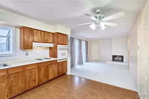 724 Le Manns Dr, Manchester, MO 63021 - Photo 14