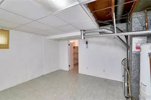 724 Le Manns Dr, Manchester, MO 63021 - Photo 42