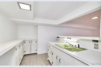 724 Le Manns Drive, Manchester, MO 63021 - Photo 58