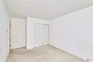 724 Le Manns Dr, Manchester, MO 63021 - Photo 32