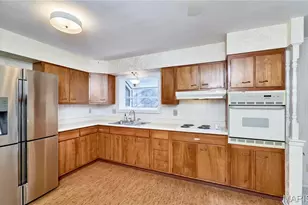 724 Le Manns Dr, Manchester, MO 63021 - Photo 16