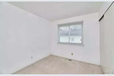 724 Le Manns Drive, Manchester, MO 63021 - Photo 26