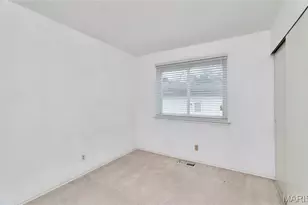 724 Le Manns Dr, Manchester, MO 63021 - Photo 26