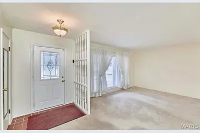 724 Le Manns Drive, Manchester, MO 63021 - Photo 10