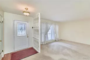 724 Le Manns Dr, Manchester, MO 63021 - Photo 10