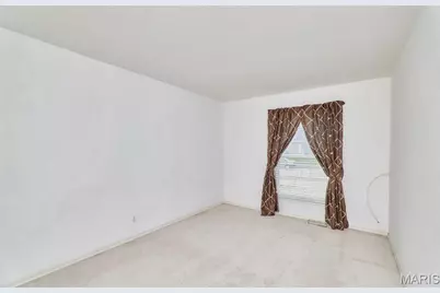 724 Le Manns Drive, Manchester, MO 63021 - Photo 30