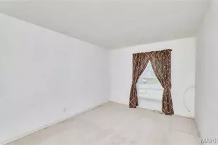 724 Le Manns Dr, Manchester, MO 63021 - Photo 30