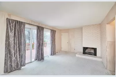 724 Le Manns Drive, Manchester, MO 63021 - Photo 20