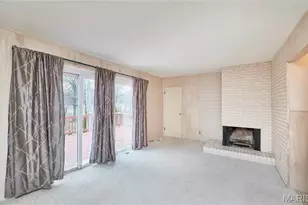 724 Le Manns Dr, Manchester, MO 63021 - Photo 20