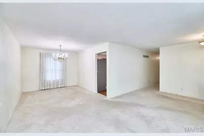 724 Le Manns Drive, Manchester, MO 63021 - Photo 8