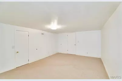 724 Le Manns Drive, Manchester, MO 63021 - Photo 64