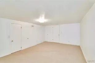 724 Le Manns Dr, Manchester, MO 63021 - Photo 64