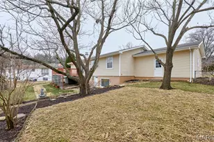 724 Le Manns Dr, Manchester, MO 63021 - Photo 66